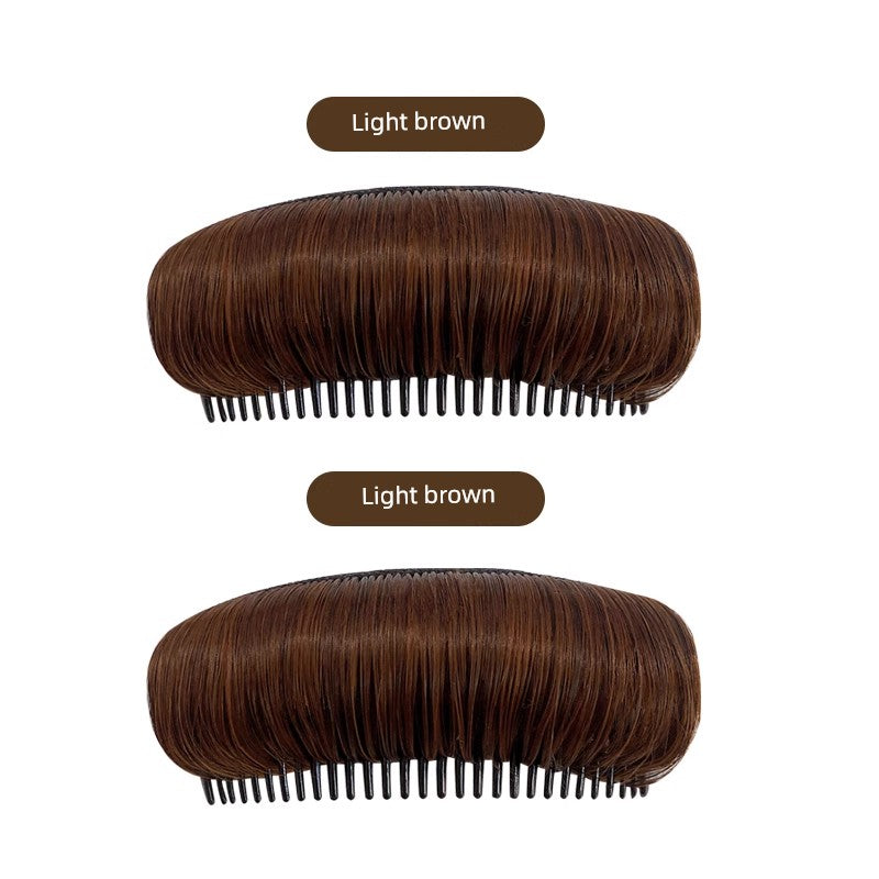 S61ad3e1a3bb342559c3716d7ff28f3f8u