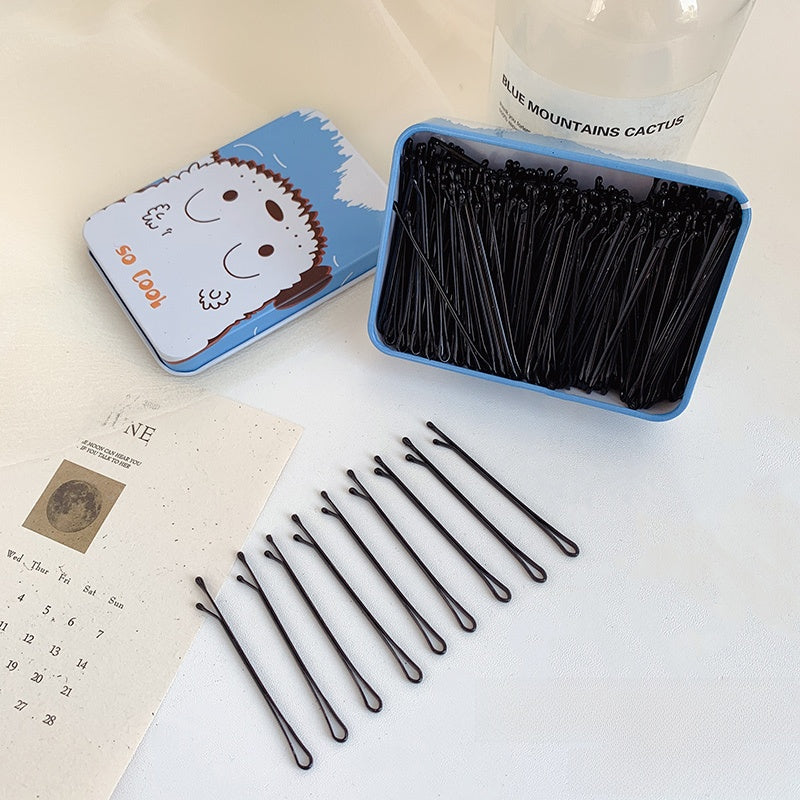 S6354fab9962f46aa9cad202e1562655dq