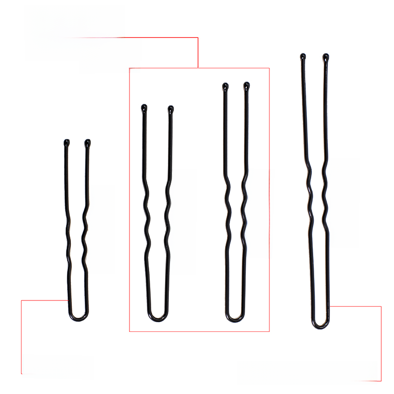 S682cc152bb334a45b029b32b9c59153cn