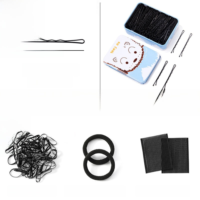 S68eaf6f359a6433abef4f3b86776c88eq