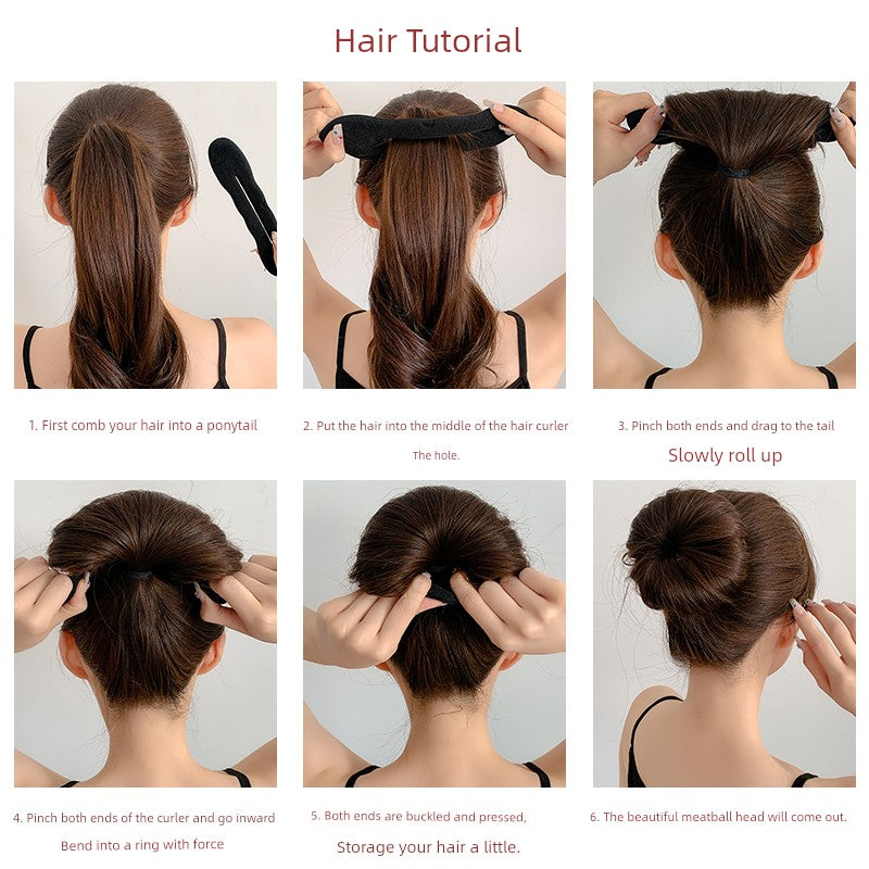 S708418329d9948c4ba8dff93fa086171a