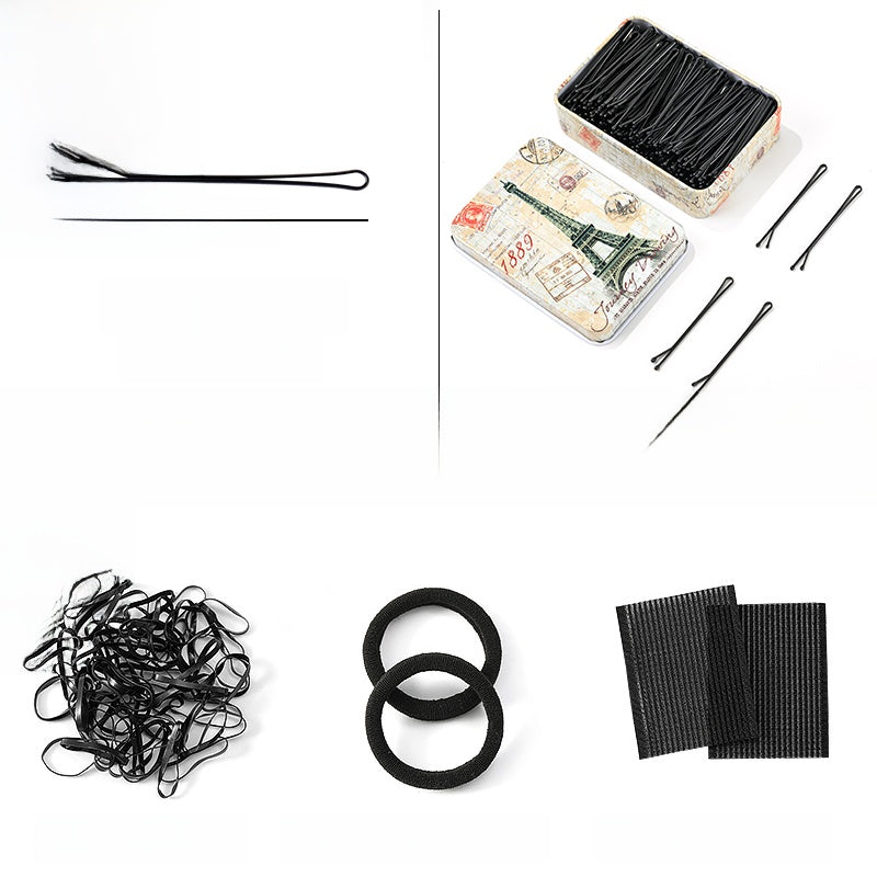 S7444b9853b974e1f86a478b3e99230b7V