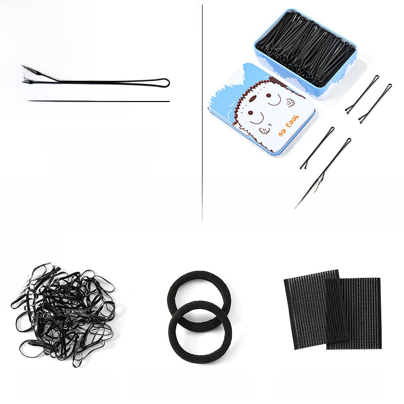 S7773b7bdbdb84a429ccd3b34bc8559e9G