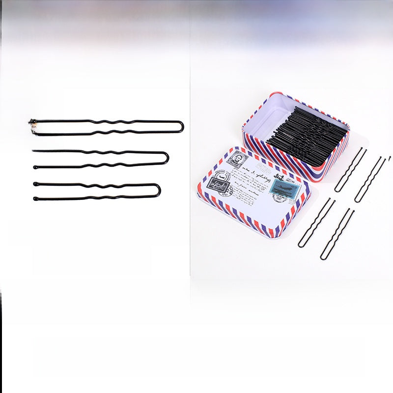 S84f06decf1d4497c96730132c7dce928Z