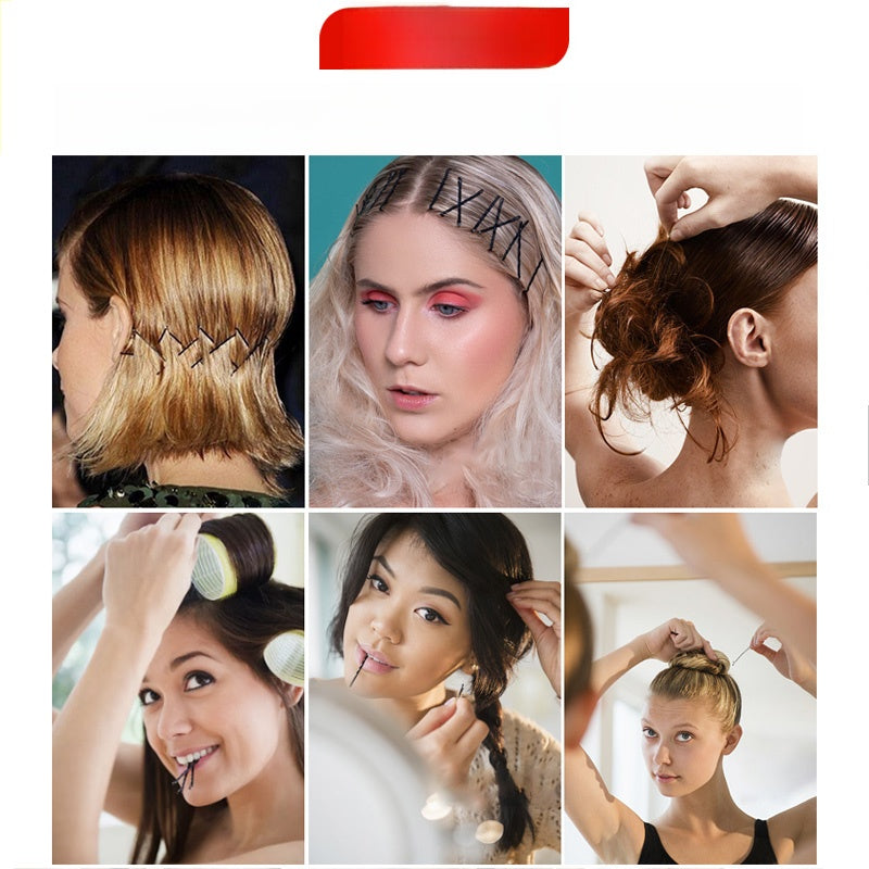 S872ff051e1cf4873bf36a41338e6dd6cy