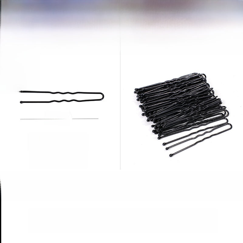 S87a84d98ecc44e3f943a404c1a24efe2k