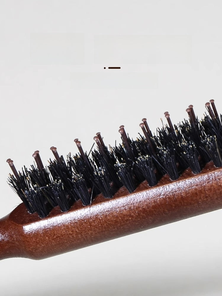 S87e2011bf70f44059de20a7dff2274c4z