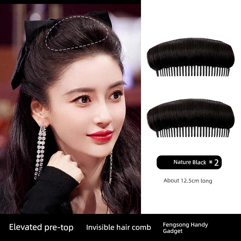 S8bcc5e9e1f914166bedb420e322da5a9Y