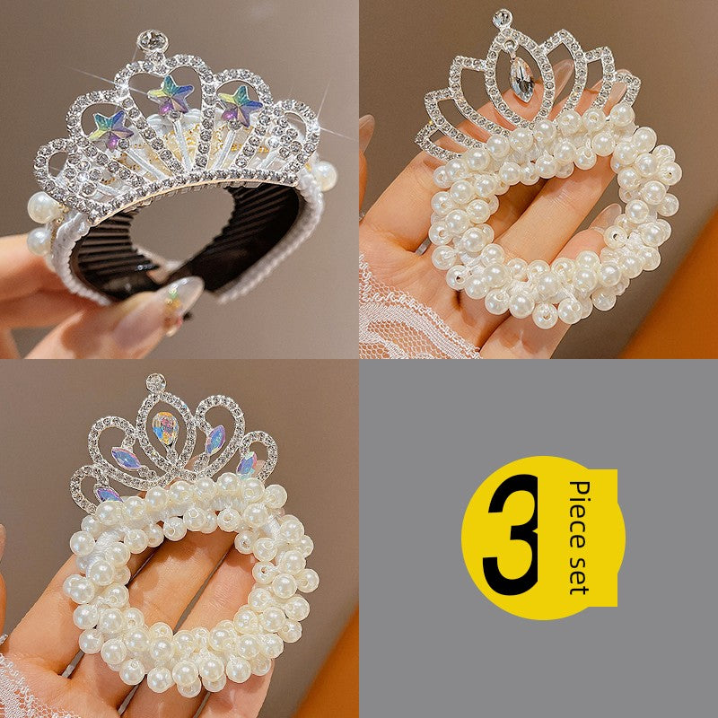 S8ed94186d72c416bb69993248f970fbaH