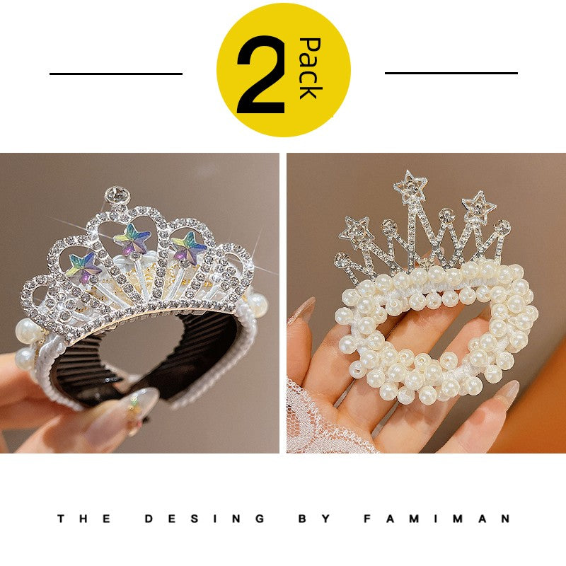 S94446de5dd124fe6bb7b0646b4d40ccf1