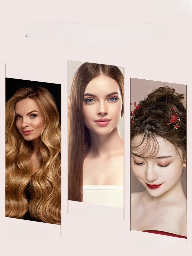 S946b4399107b4f69a1f3dae24650b0bcX