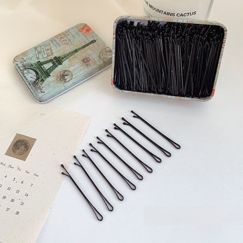 S9478e7857375429dbdfcc9db11adb063q