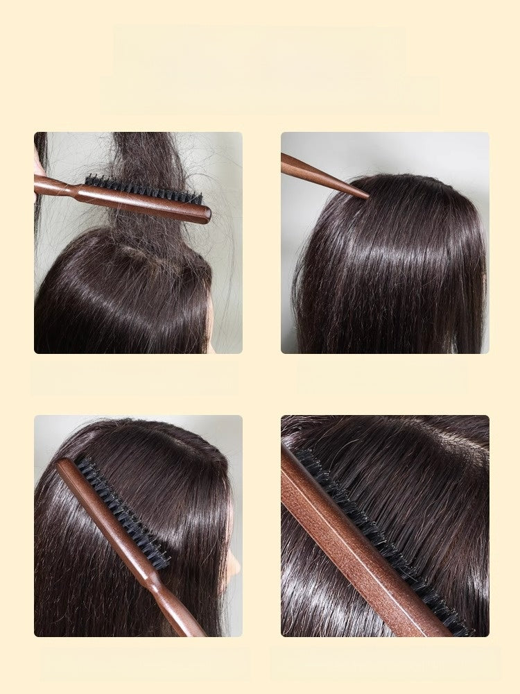 S997e4c06d0d141e6984e97af50e13525H