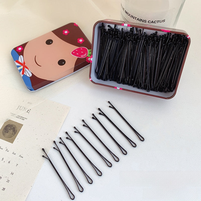 S998fb5331a964e42bc29befedf3a08b9e