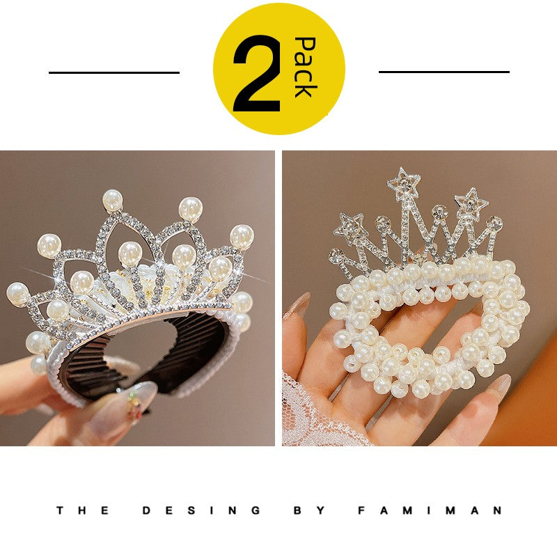 S9ba8d842715448b4a761a8ddd940c1eaa