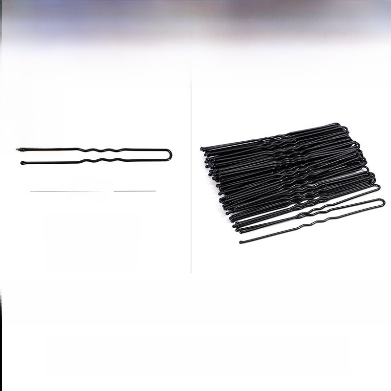 S9d0dbf9ead4f4a498485b184a75afae2Z