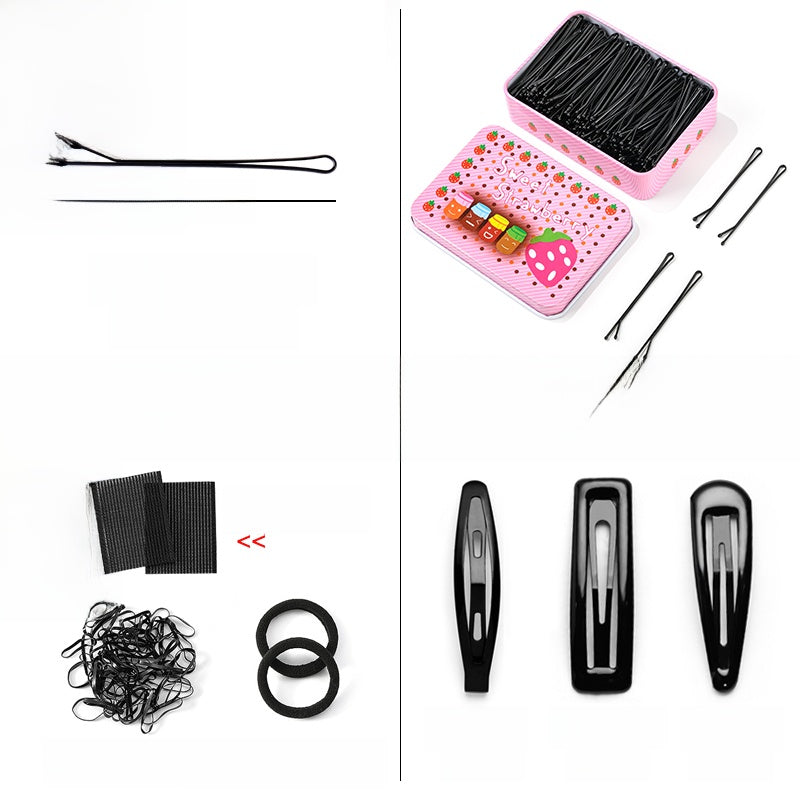 Sa020ac304431444c8ec74250d1e98d586