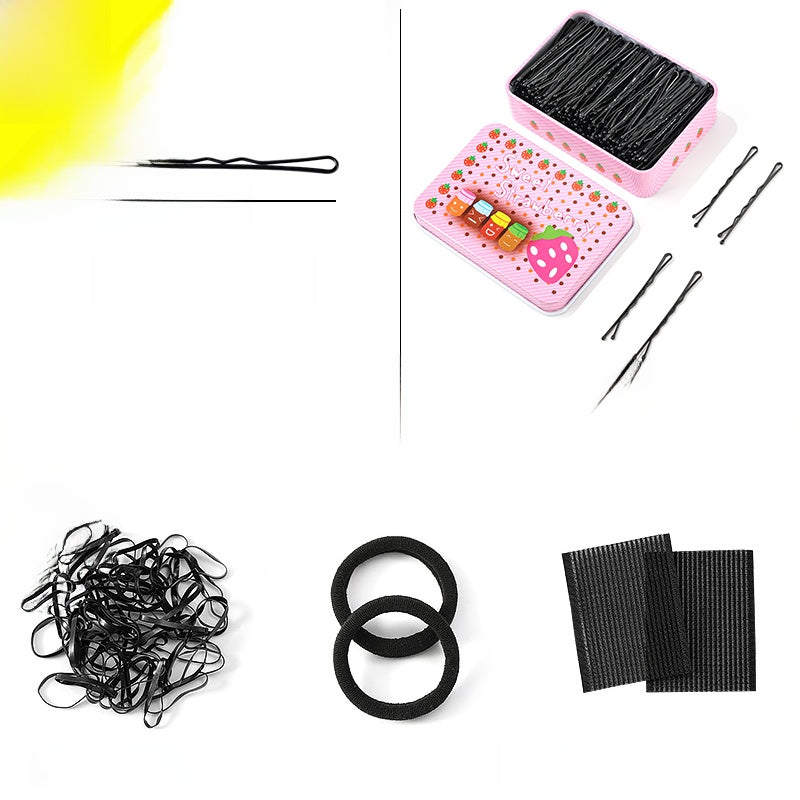 Sa4b546635db84c24bd200a154604c844K