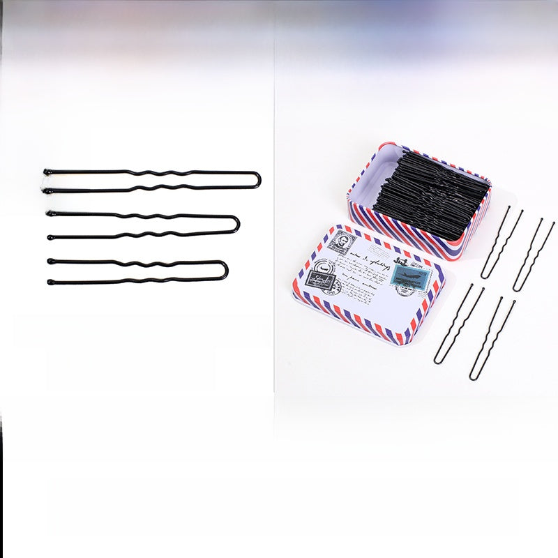 Sa526fdb679bd451a90b3ae132bee61030