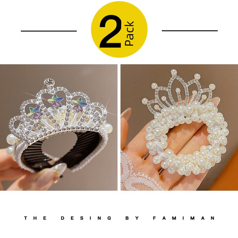 Saa1dbe91bdd3450eab5fdac251415996w