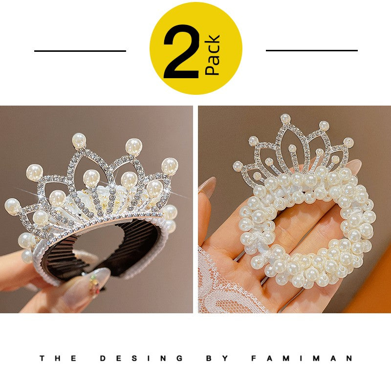 Sab81f0fbd32f47e487214fb531dbcc12C