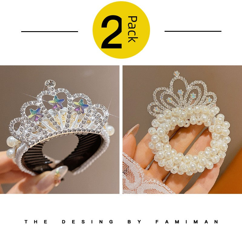 Sac8786f4ccc1437099032a32a0c6f8d8r