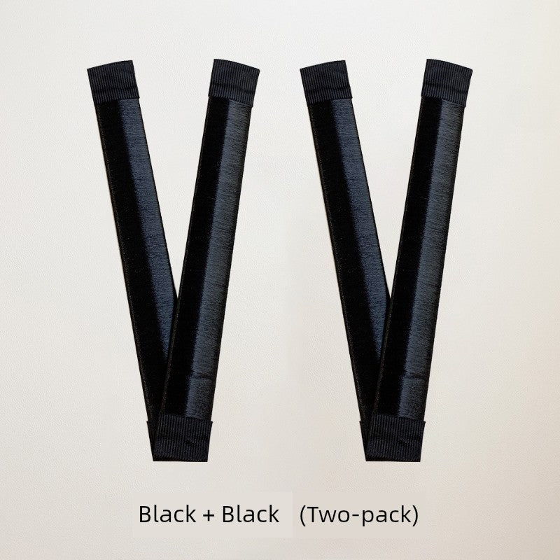 Sb0498ccd759041eab2e22ebb9ba0e390V