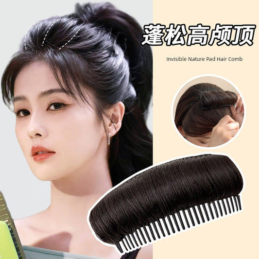 Sb3d83c3c1b124c63b02a11cde009c8e3r