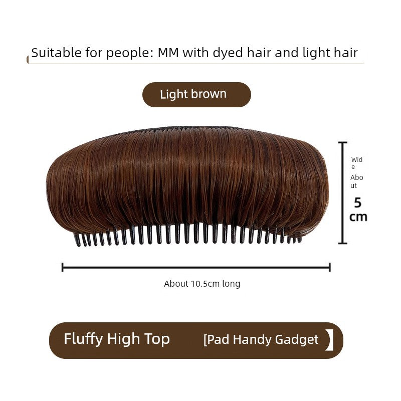 Sb6ef91e96893443f97e584d3948a72c5V