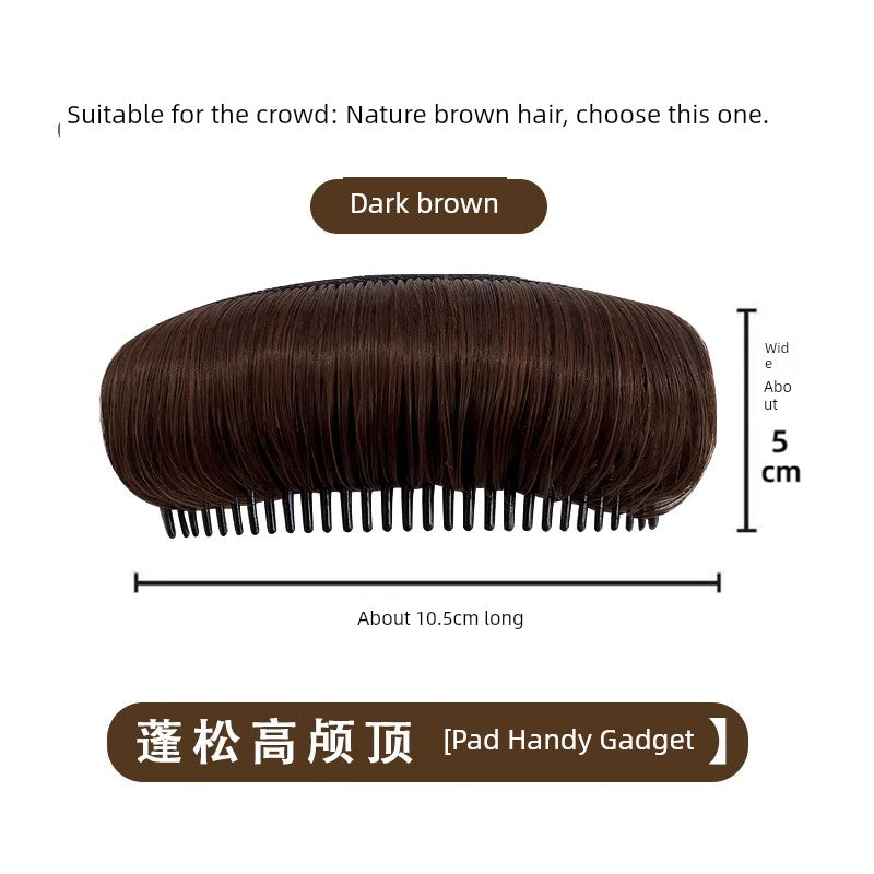 Sb905e818c0e9420a89bc6b56cbe3f834y