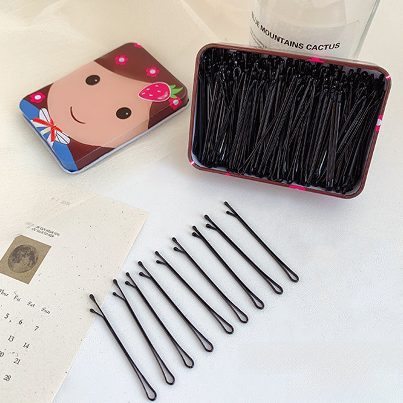 Sbb730991a821407eb81887e4d90acdf4C