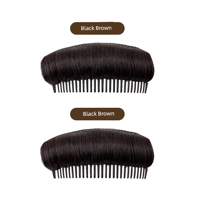 Sc2959938b4864a7689ecd8d4d356b72e9