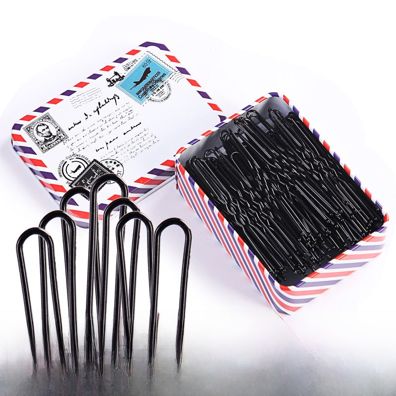 Sc3250a7248e946d6a40ae40168c00b1bw