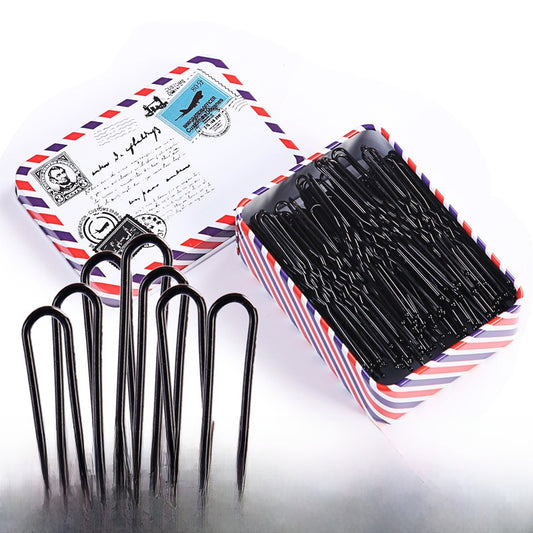 Sc3250a7248e946d6a40ae40168c00b1bw