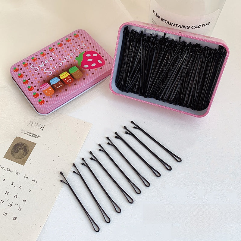 Sc3d93a65db534c5fbc6e2bddd4851b04n