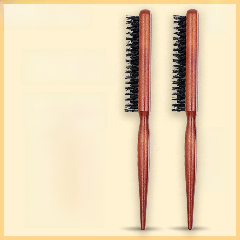 Sc82d864cfd3f4eed85d12214e40950baF