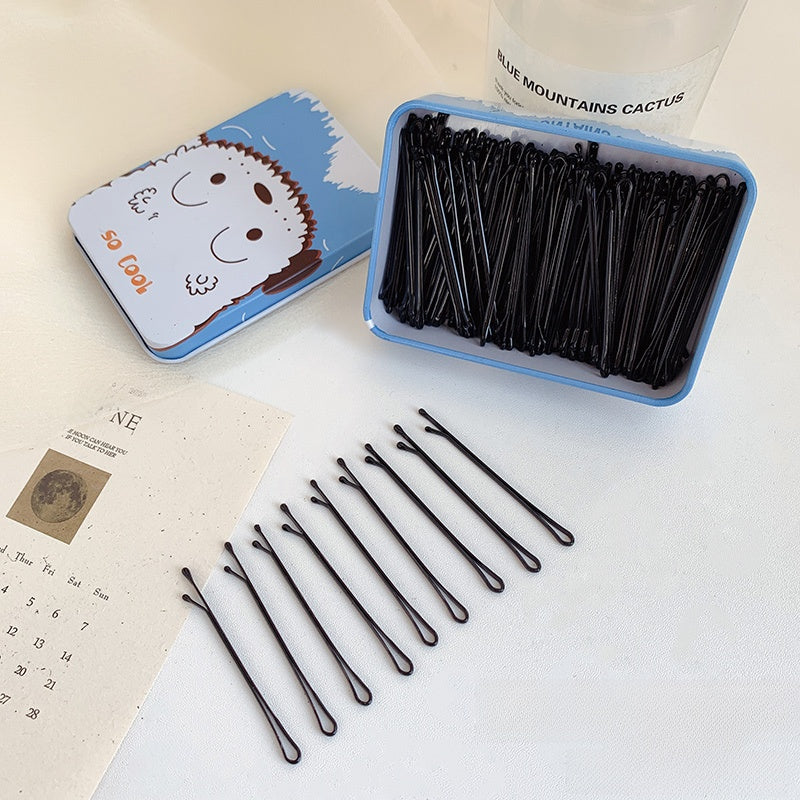 Sc8bced87e94d47e4a854341f5b06a647q