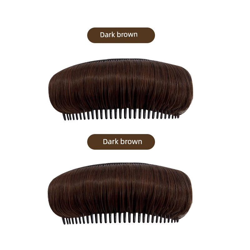 Sca0ae83773f347cd80e216e0f7e7ed44i