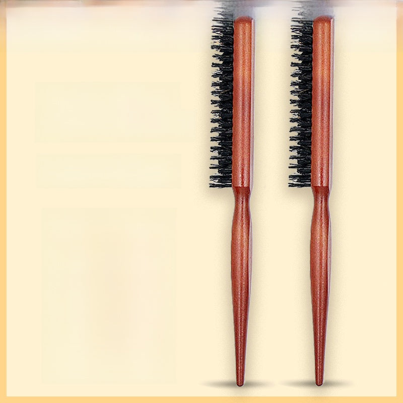 Sccc9361053d6403e80980d296630755eo