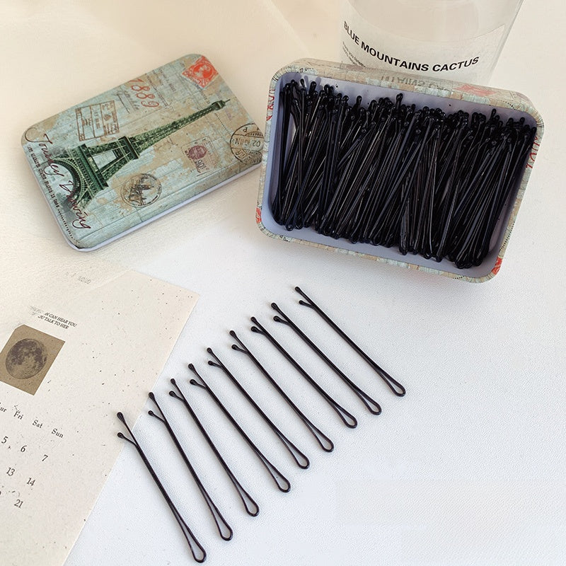 Scff3b3adc8664b46ac565726bab67c411