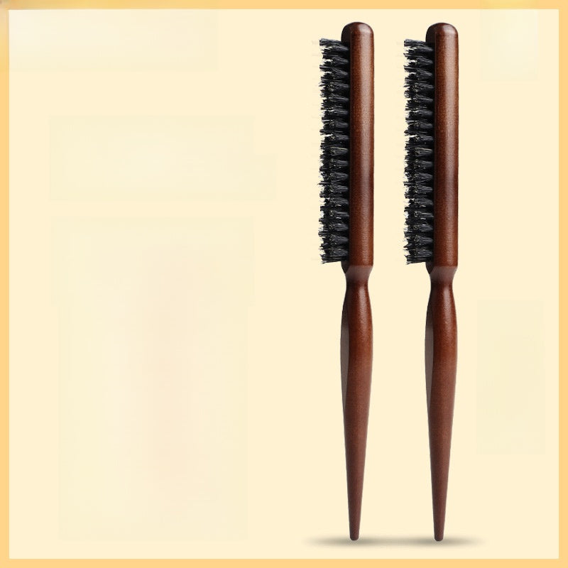 Sd2ce0570c6264aa1ae1c640e7984e16ae