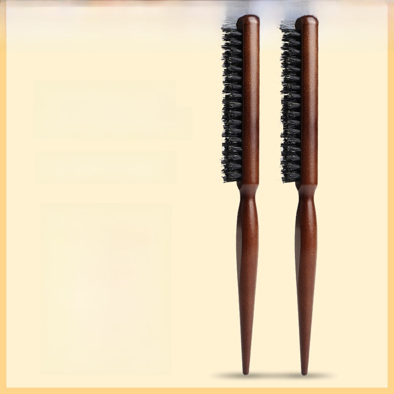 Sd5054cd1acb44d149ed5b822f5c470f74