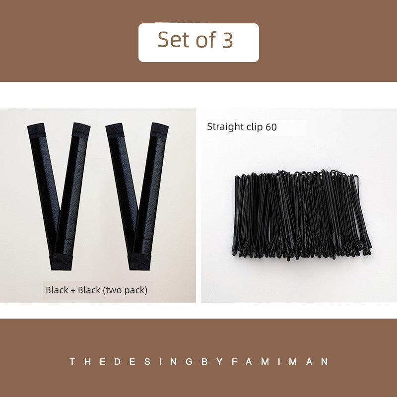 Sd5fcf8016a7444f9b65b80e5b0470363Z