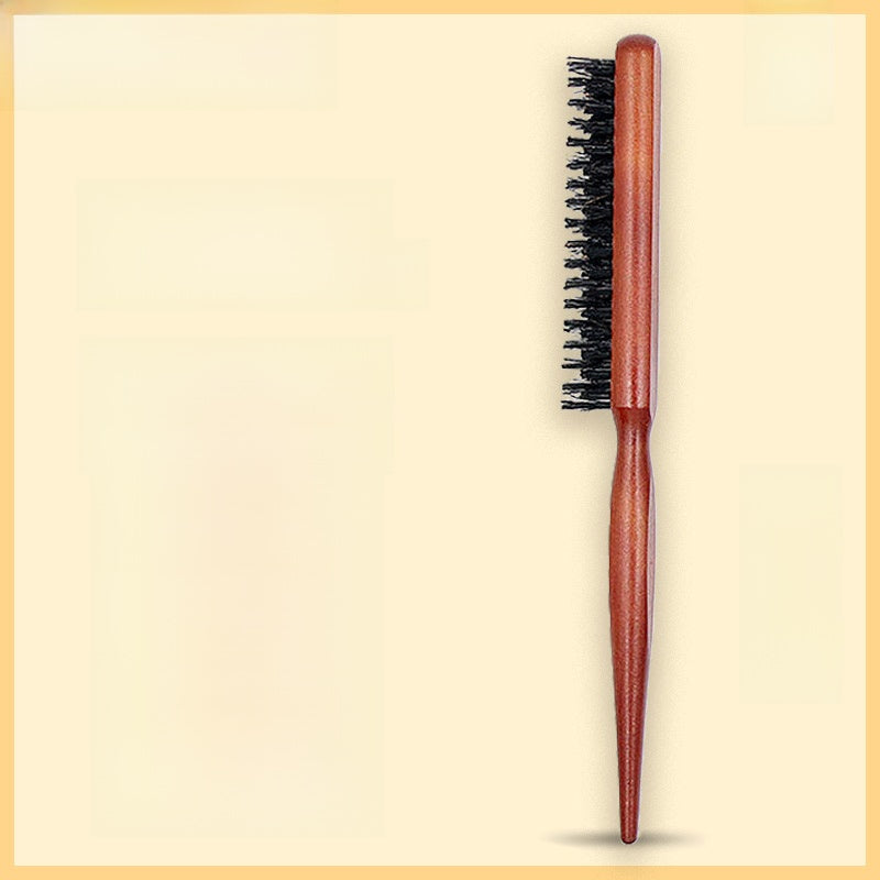 Sd7c403b39a624fe7b75ada608416e3b2H