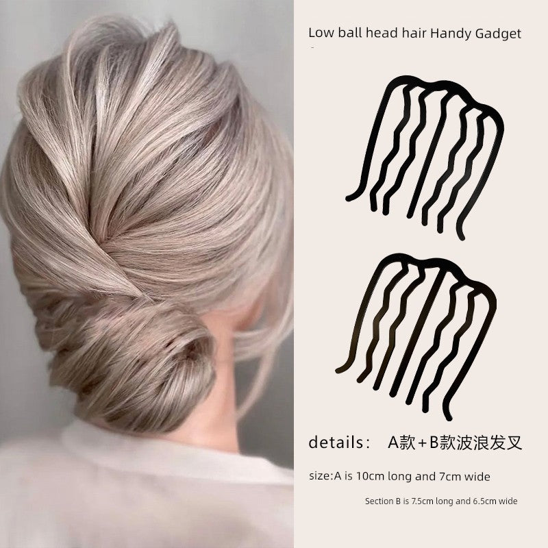 Sd9f07c9e3ea9472e9f4d2a001b321a43k