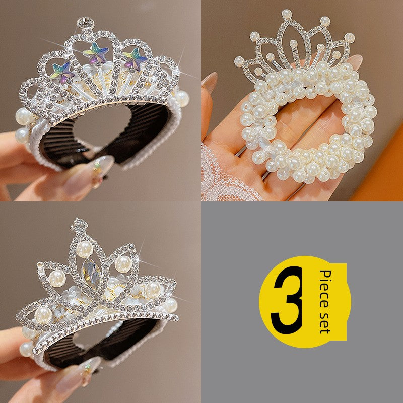 Sd9f89750119c4934bf73d72c5364f34bl