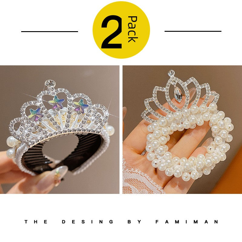 Sdb1ae1e34d664ab69e6ac61e963bcb0cJ