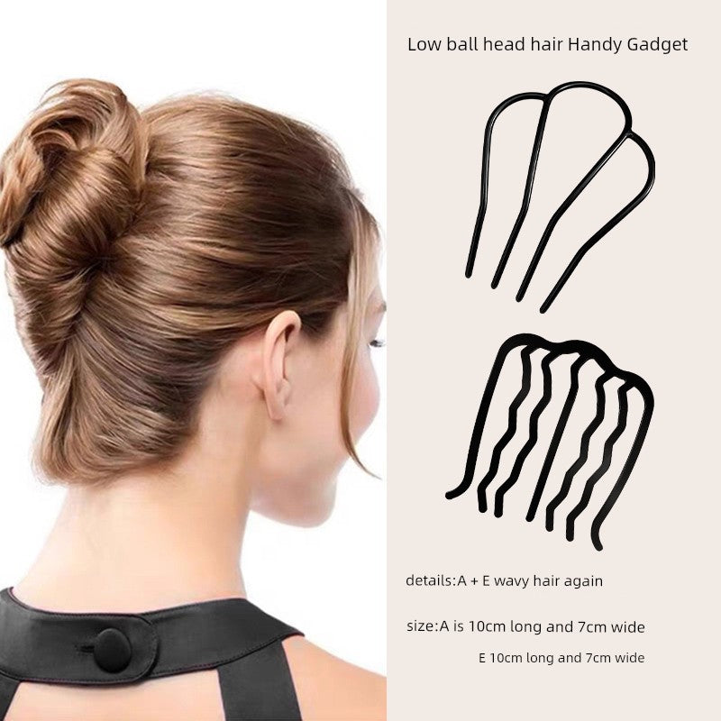 Sdcdd7f8a2e294acdad72f3fef0097ccdY