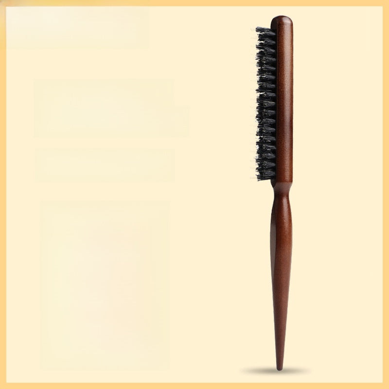 Se59be3424aa84f108860f0c4b906a5c9p