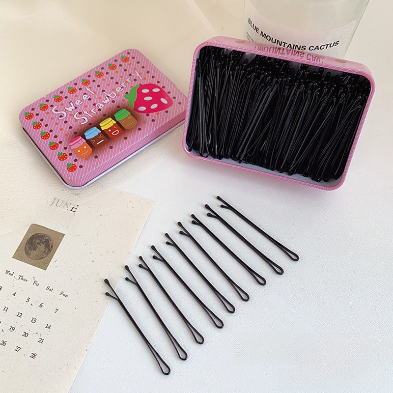 Se8631d47ce364f909b1228e45547960fo